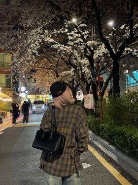 Yeji รูป OnlyFans เปลือยรั่วไหล 362