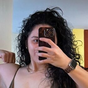 Viral Video leaked private content