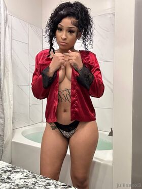 yell0wp0rntapez Nude Leaks OnlyFans Photo 37
