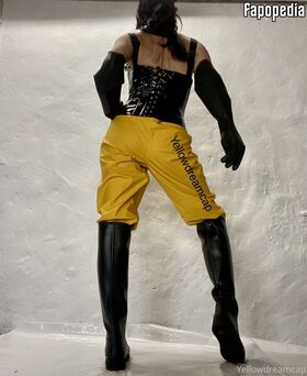 yellowdreamcap Photo divulguée nue OnlyFans 57