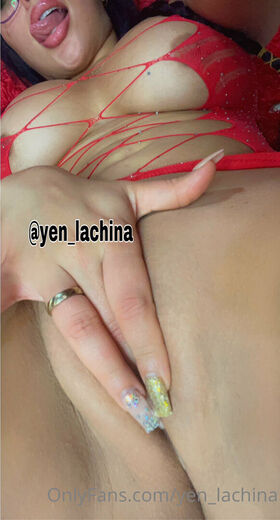 Yen_lachina