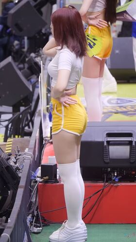 Yeom Sebin 염세빈
