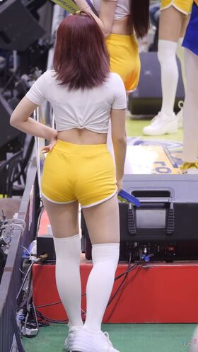 Yeom Sebin 염세빈