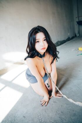 Yeon Yu Nude Leaks OnlyFans Photo 52