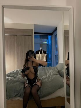 Yeonaxo Nude Leaks OnlyFans Photo 9