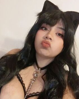 Yeonniebaby Nude Leaks OnlyFans Photo 22