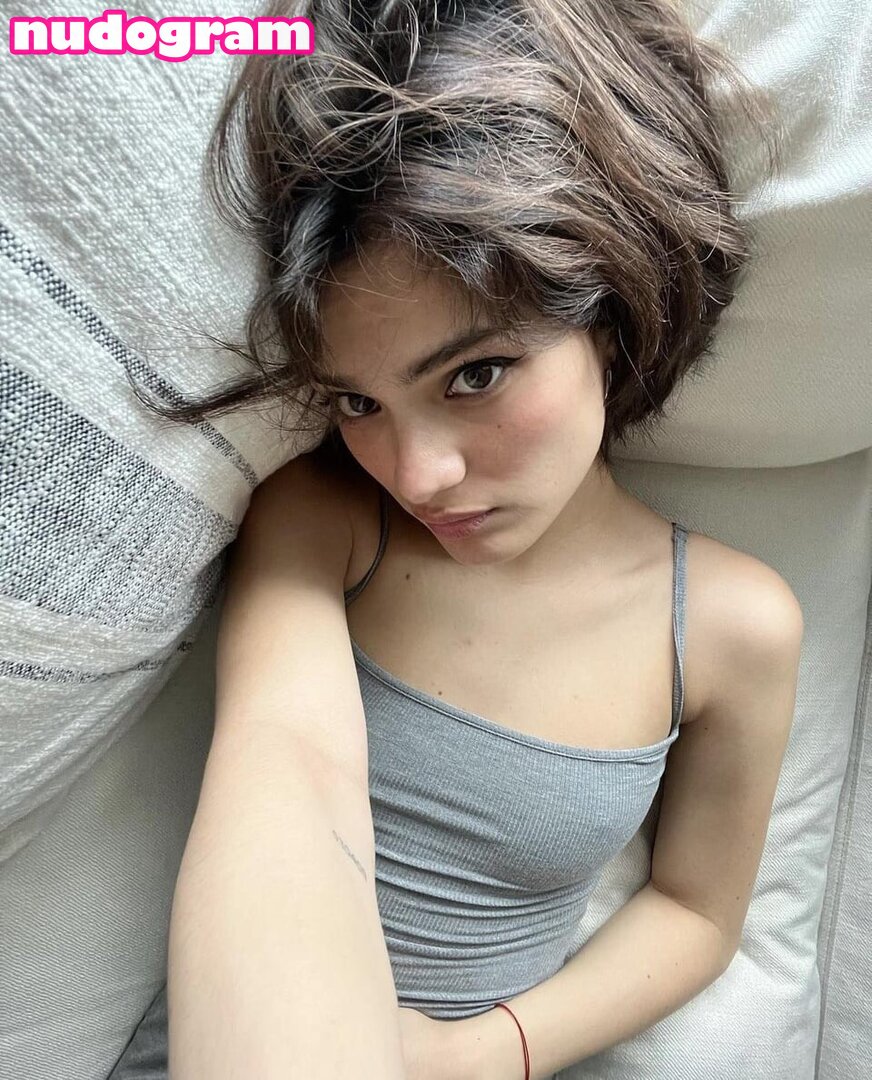 Yesly Dimate  yeslydimaete  yeslydimate Гола изтичане OnlyFans снимка 3  - Nudogram v2.1