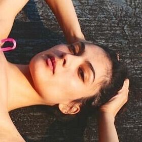 🔥 Viral Video leaked full