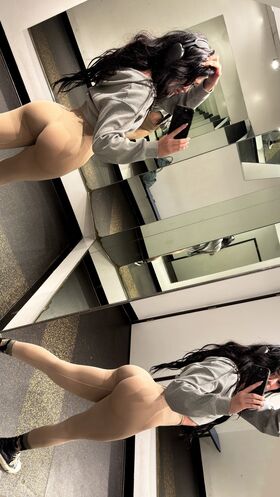 Yevaleva Nude Leaks OnlyFans Photo 27