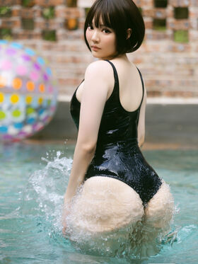 Ying Tze Nude Leaks OnlyFans Photo 376