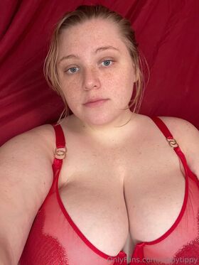 yippytippy Nude Leaks OnlyFans Photo 121