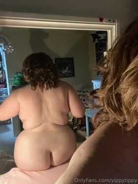 yippytippy Nude Leaks OnlyFans Photo 135