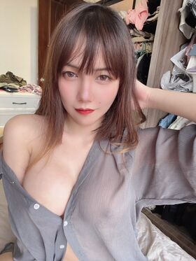 Yiyuan223 Nude Leaks OnlyFans Photo 27