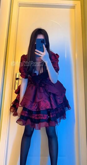 ykbaitao7 Nude Leaks OnlyFans Photo 8