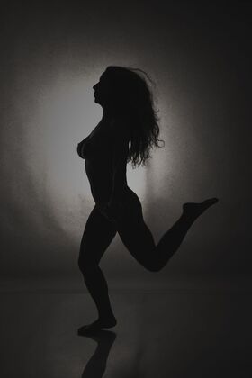 Yogagirl420 Nude Leaks OnlyFans Photo 6