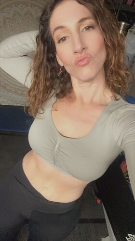 YogawithBeth