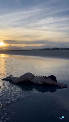 Yohana Rayra Nude Leaks OnlyFans Photo 26