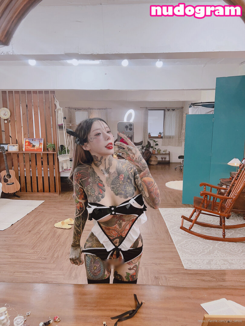 yoko_tattoo