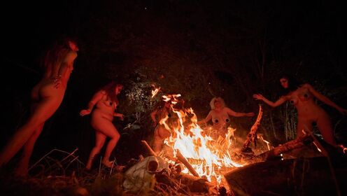 Yolanda Vidal Nude Leaks OnlyFans Photo 313