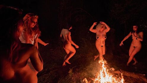 Yolanda Vidal Nude Leaks OnlyFans Photo 314