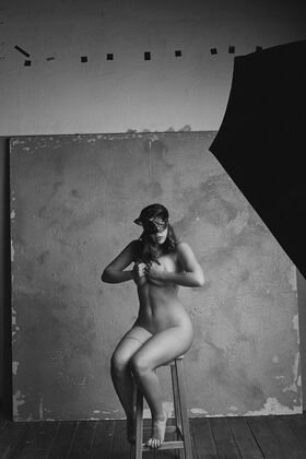 Yolanda Vidal Nude Leaks OnlyFans Photo 318