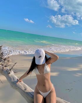 Yole Bae Foto filtrada desnuda de OnlyFans 106