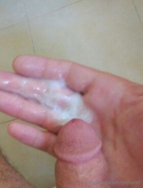 yonalef Nude Leaks OnlyFans Photo 19