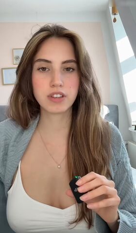 Yonca Nude Leaks OnlyFans Photo 423