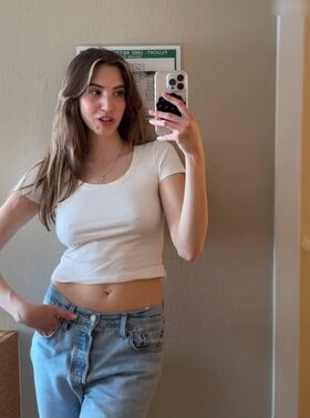 Yonca Nude Leaks OnlyFans Photo 425