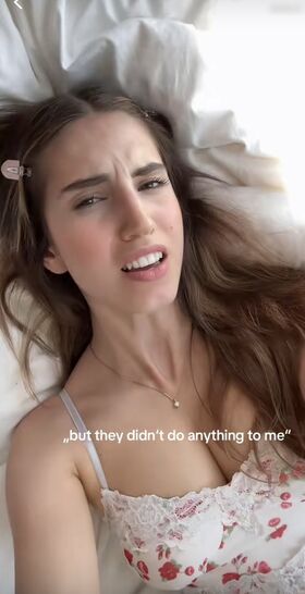 Yonca Nude Leaks OnlyFans Photo 429