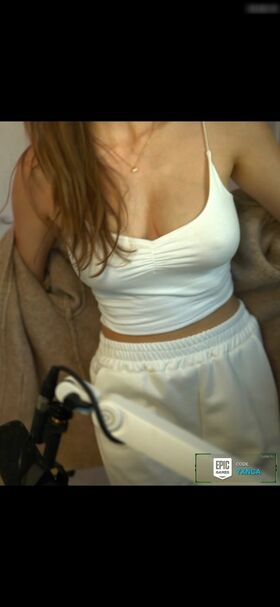 Yonca Nude Leaks OnlyFans Photo 431