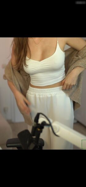 Yonca Nude Leaks OnlyFans Photo 434