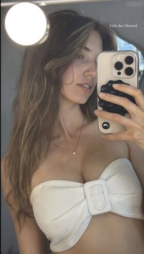 Yonca Nude Leaks OnlyFans Photo 435