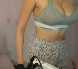 Yonca Nude Leaks OnlyFans Photo 438