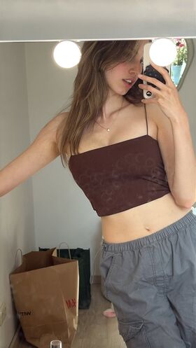 Yonca Nude Leaks OnlyFans Photo 440