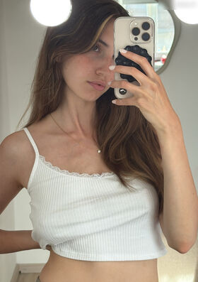 Yonca Nude Leaks OnlyFans Photo 441