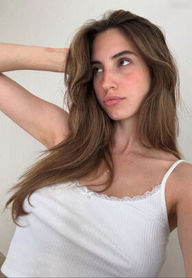 Yonca Nude Leaks OnlyFans Photo 442