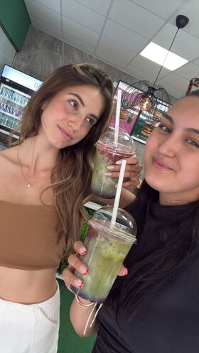 Yonca Nude Leaks OnlyFans Photo 450