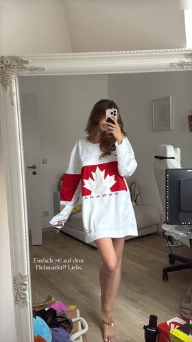 Yonca Nude Leaks OnlyFans Photo 454