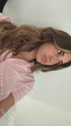 Yonca Nude Leaks OnlyFans Photo 456