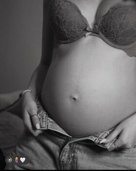 Yonca Nude Leaks OnlyFans Photo 460