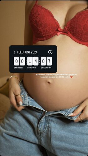 Yonca Nude Leaks OnlyFans Photo 464