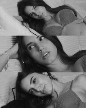 Yonca Nude Leaks OnlyFans Photo 466