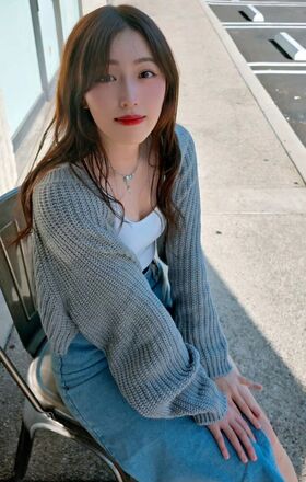 Yoojin नग्न लीक OnlyFans फोटो 53