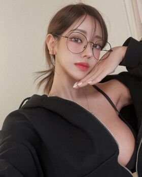 Yoon Chae Ah Nude Leaks OnlyFans Photo 24
