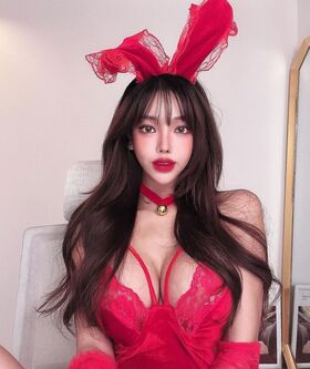 Yoon Chae Ah Nude Leaks OnlyFans Photo 46