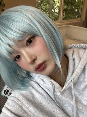 Yoonchae Nude Leaks OnlyFans Photo 8