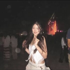 Yoonchae Nude Leaks OnlyFans Photo 12