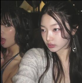 Yoonchae Nude Leaks OnlyFans Photo 15