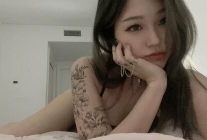 YoonHyoonAikuros Nude Leaks OnlyFans Photo 7